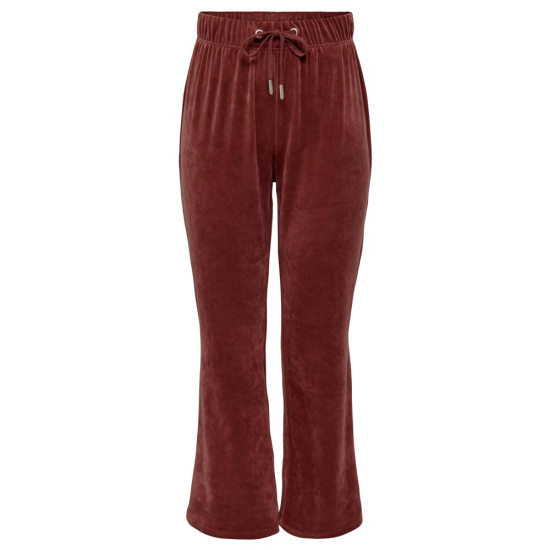 Only Γυναικείο παντελόνι φόρμας